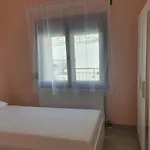 Anastasia' S Ii Apartmán