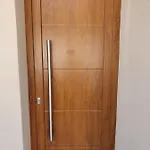 Anastasia' S Ii Apartmán