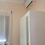 Apartmán Anastasia' S Ii